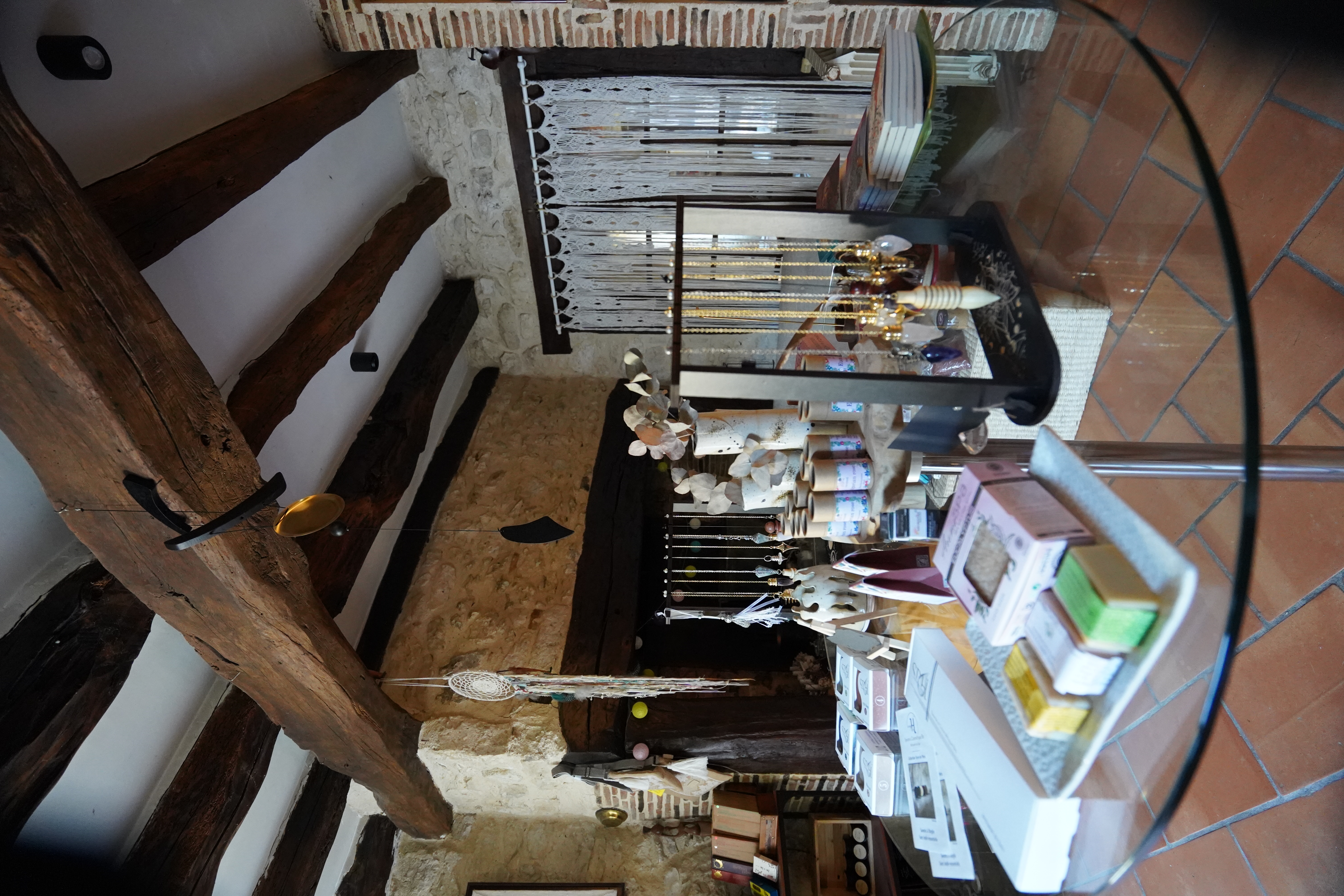 boutique1