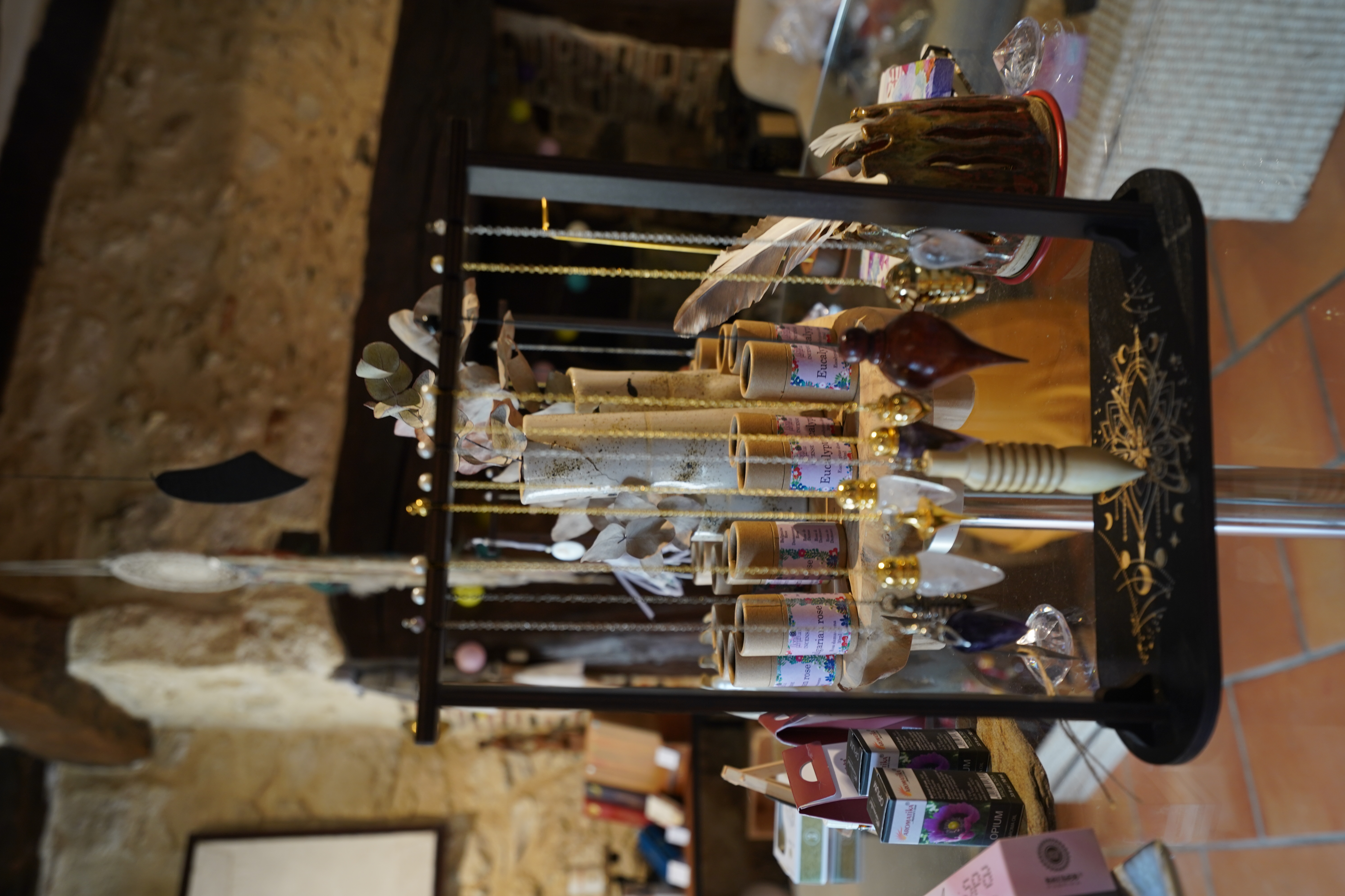 boutique4