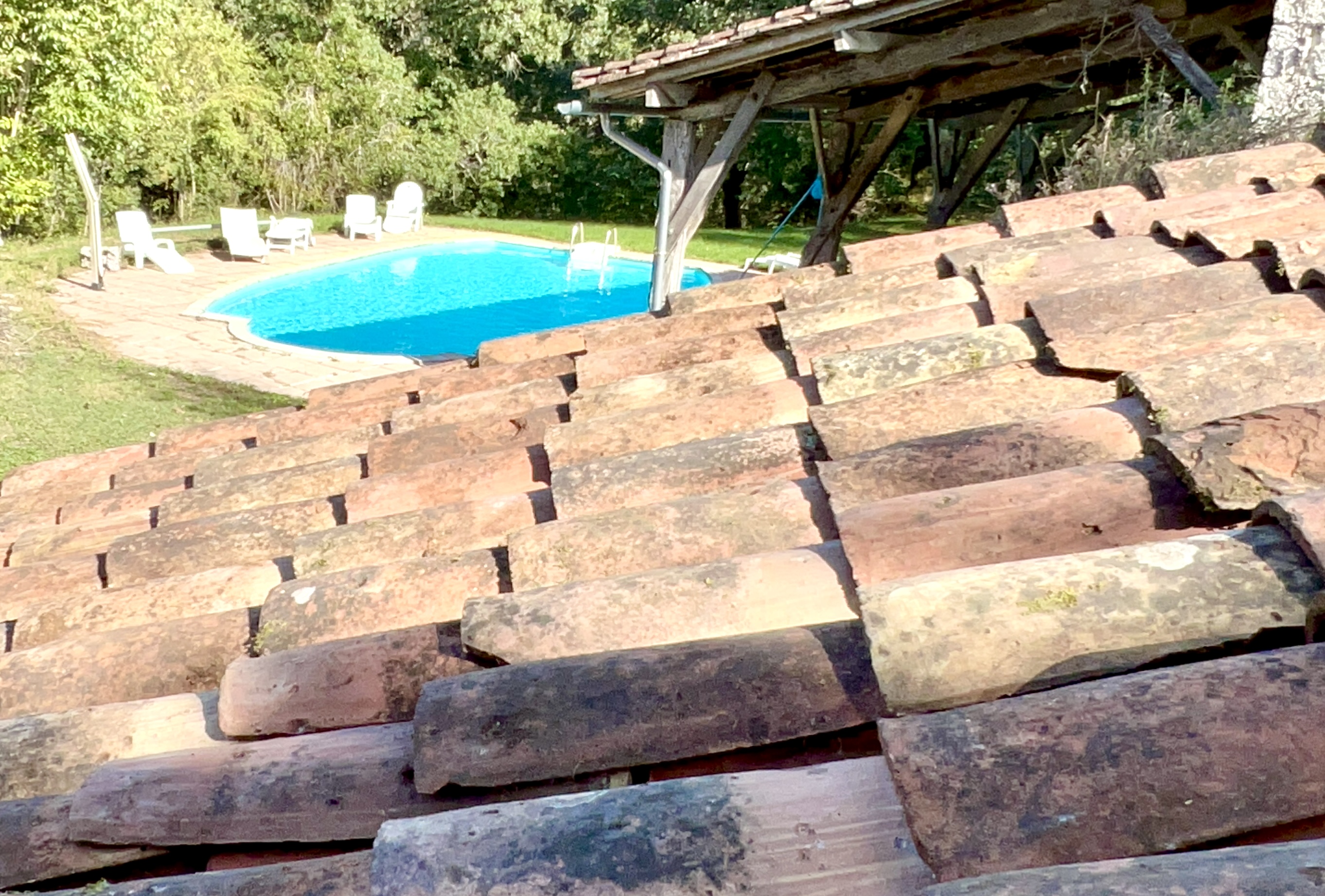 piscine1